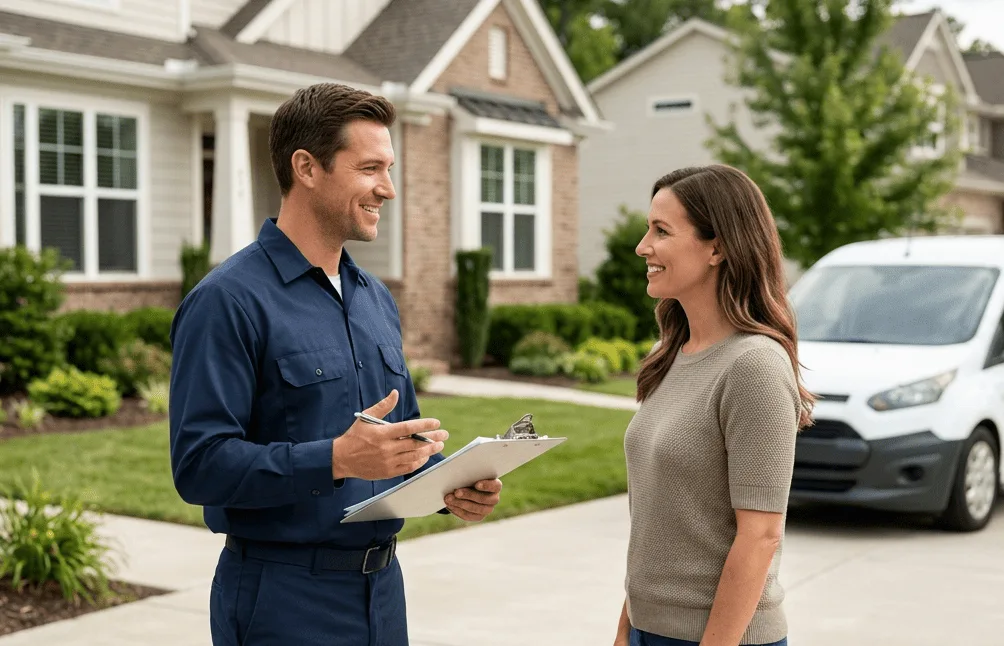 Mold Remediation Massachusetts FAQs